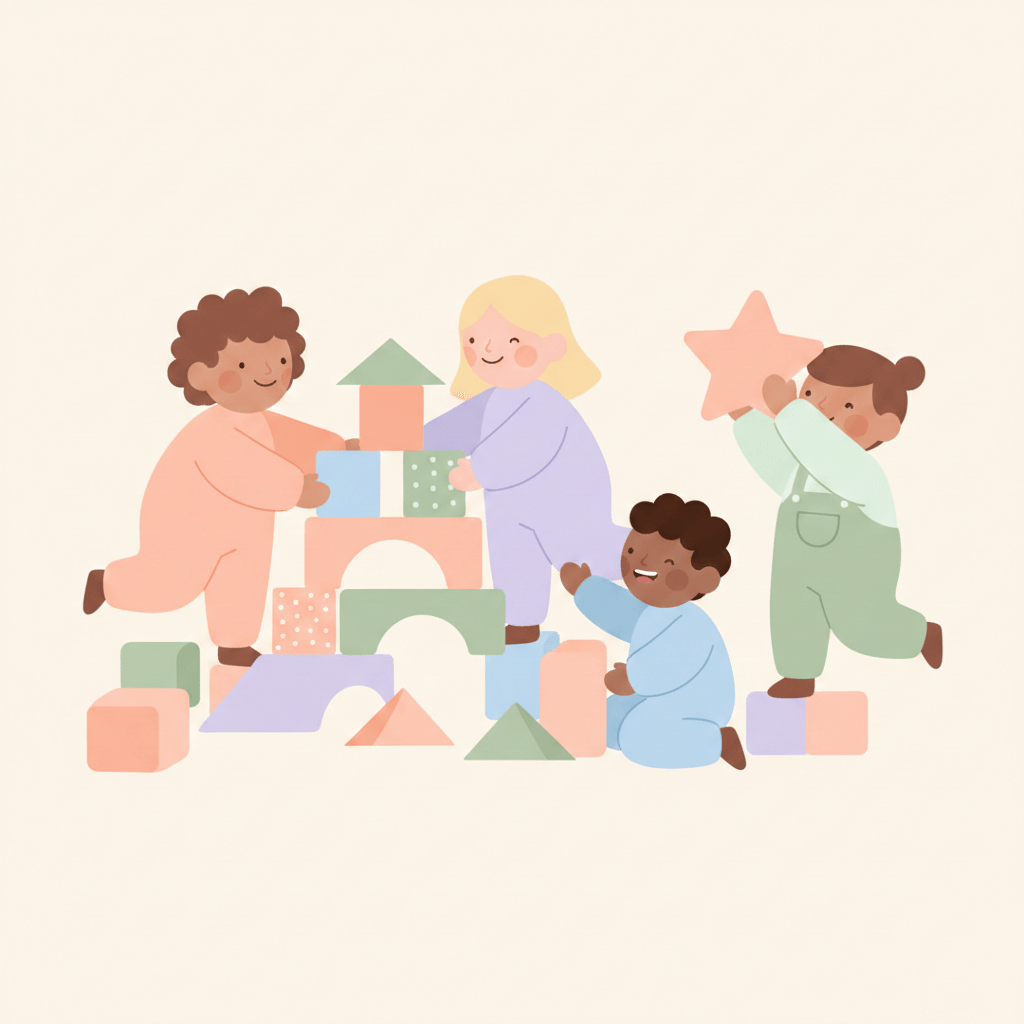 zajęcia tus brzozów dla dzieci - psycholog brzozów